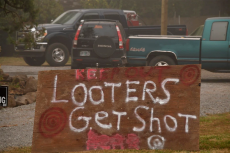 looters-get-shot2.png