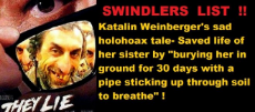 01061-00 - Holohoax's lies - Katalin Weinberger.jpg