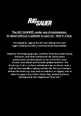rig_sauer.png