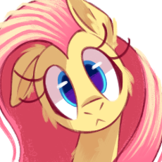 7450169.gif