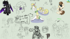_bale_ 04_04_25 - 04_16_25 (censored).png