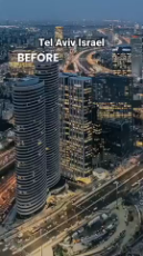 Israel Suffered Extensive Damage.mp4