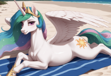 full (8).png
