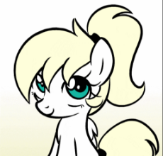 steamuserimages-a.akamaihd.gif