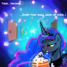 pancakes.png