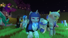 Snapshot_354.png