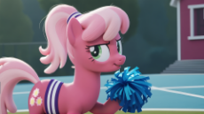 00098-3303541961.png