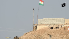 ISIS_Sniper_Kills_Kurd.webm
