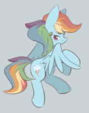 mikey_pony.jpg