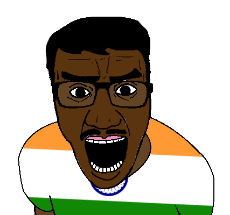 1758481949320v.png