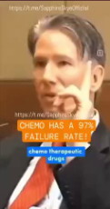chemotherapy has 97 percent failure.mp4