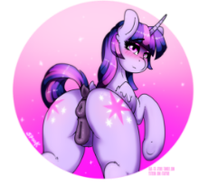 1798721__explicit_artist-colon-aaa-dash-its-dash-spook_twilight sparkle_alicorn_anus_blushing_both cutie marks_canon_female_horn_nudity_p.png