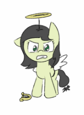 anonfilly - upset angel.png