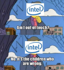 intel skinner out of touch.jpg