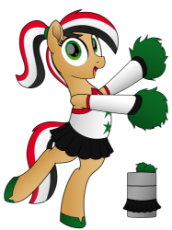 72-PANANOVICH_Syriana_female_bipedal_skirt_cheer_leader_ponytail_cute_barrel_earth_pony.png