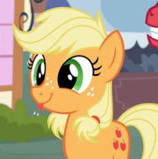 aj.gif