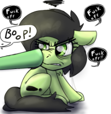 fuck off filly boop.png