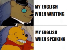 xob4natso6kd1.png