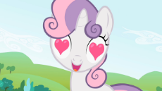 Sweetie_Belle_Doll_Love_S2E3.png