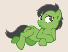 my_little_pony_base__22__relaxed__by_drugzrbad-d5sz3kt.png
