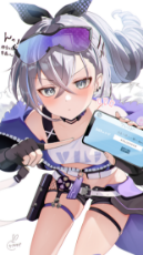 __silver_wolf_honkai_and_1_more_drawn_by_kabu_usagi__eb51ed5f135b68ce4566eef0ff3e060c.jpg
