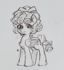 sadgolly.png
