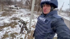 kharkov-monte-cristo-11-03-2022.mp4