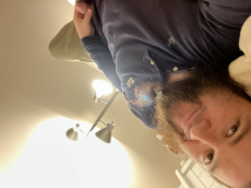 image.jpg