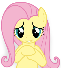 1897251__suggestive_artist-colon-sollace_fluttershy_the last roundup_cute_looking at you_on back_pony_shyabetes_simple background_smiling_solo_-dot-svg.png