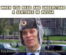 1765275322.png