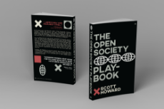 the open society play-book.png