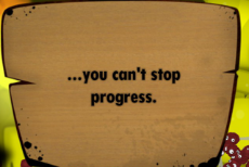 You_can't_stop_progress.jpg