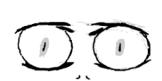 Oekaki.png