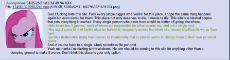 Screenshot_161.png