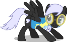 proxy-image.png