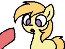00.gif