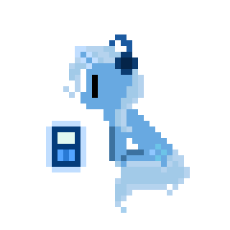 1477206782439.gif