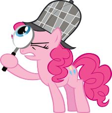 sig-4783329.detective_pinkie_pie_by_pdpie-d4vca9c.png