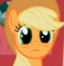 applesad.png