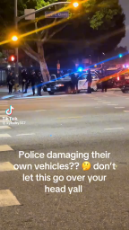 police-damaging-own-cars.mp4