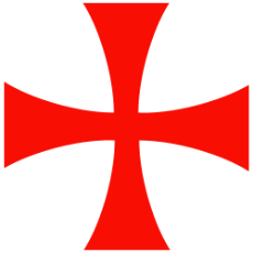 1000px-Knights_Templar_Cross.png