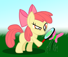 natg__day_15___a_curious_apple_by_xain_russell_d5beyej.png