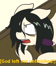 1688960060148793.png