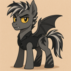 eee2659b-1718-4e7d-8690-afef5f206bc4.png