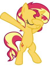 dab.png