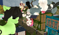 Snapshot_290.jpg