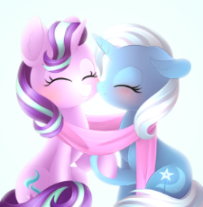 my-little-pony-фэндомы-Trixie-3863122.png