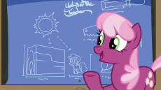 Cheerilee_explains_the_Applewood_Derby_S6E14.png