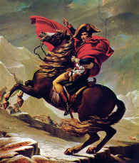 Napoleon_Crossing_the_Alps.jpg