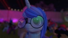 Snapshot_454.png